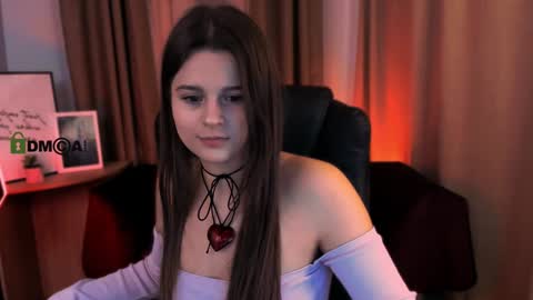 Alma online show from 30, 1, 2025