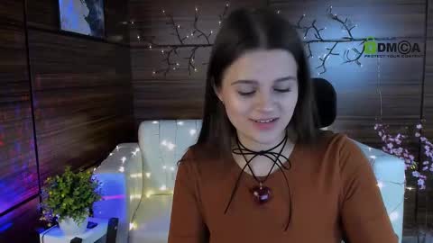 Alma online show from 10, 2, 2025