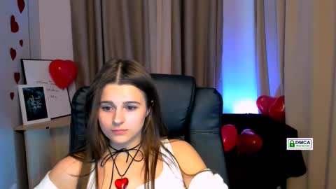 Alma online show from 25, 2, 2025