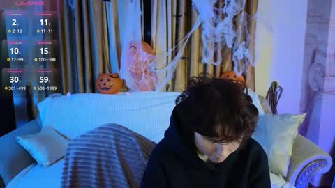 Snapshot of berry_assortment chatting on 20, 10, 2025 Your sweet Tara and Eva online show from 20, 10, 2025