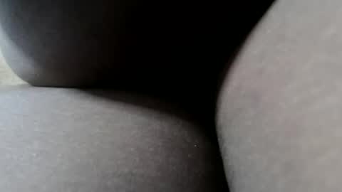 berrycany online show from 6, 3, 2026