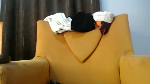 berrycany online show from 26, 3, 2026