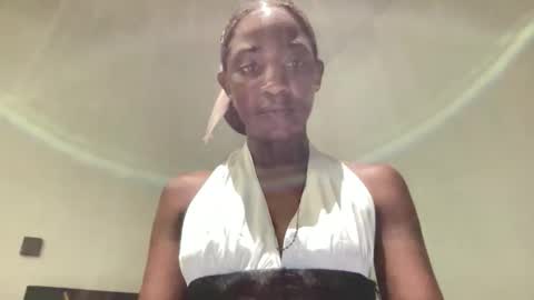 berryfruit1 online show from 19, 4, 2026