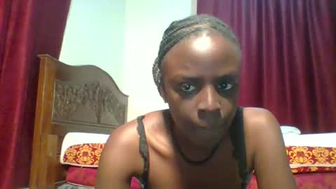 Juicey online show from 21, 10, 2025