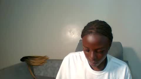 Juicey online show from 26, 10, 2025