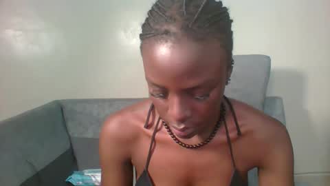 Juicey online show from 29, 10, 2025