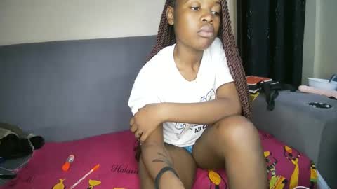 Juicey online show from 13, 2, 2026