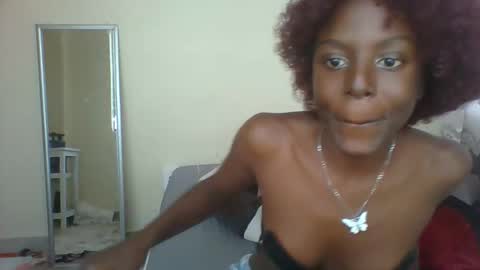 Juicey online show from 3, 4, 2026