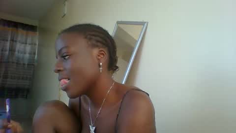 Juicey online show from 8, 4, 2026