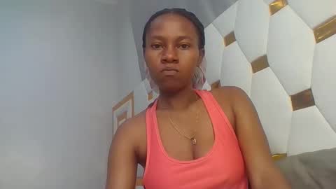 Snapshot of berryl8 chatting on 29, 9, 2025 berryl online show from 29, 9, 2025