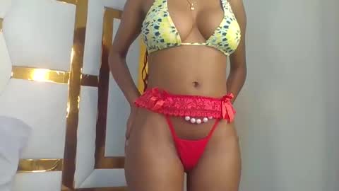 Snapshot of berryl8 chatting on 29, 10, 2025 berryl online show from 29, 10, 2025