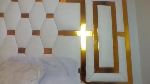 Snapshot of berryl8 chatting on 18, 11, 2025 berryl online show from 18, 11, 2025