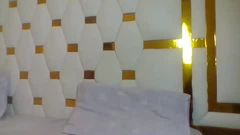 Snapshot of berryl8 chatting on 19, 11, 2025 berryl online show from 19, 11, 2025