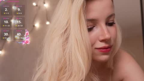 Katte online show from 10, 4, 2026