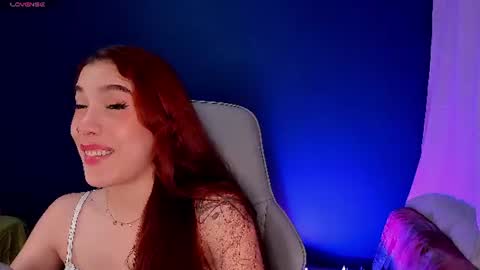 berryxbaby online show from 18, 6, 2026