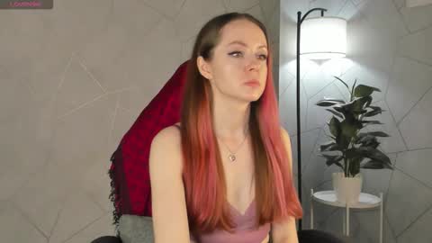 Berta  online show from 18, 9, 2025