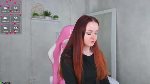 Snapshot of berta_kelly chatting on 23, 12, 2025 Berta online show from 23, 12, 2025