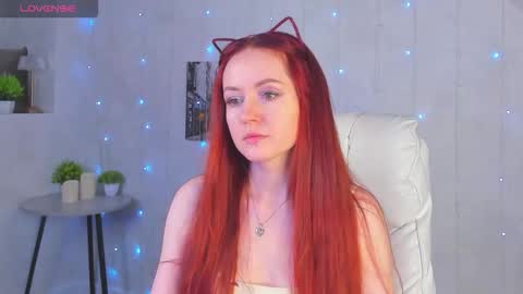 Snapshot of berta_kelly chatting on 10, 1, 2026 Berta online show from 10, 1, 2026