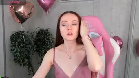 Snapshot of berta_kelly chatting on 16, 2, 2026 Berta online show from 16, 2, 2026