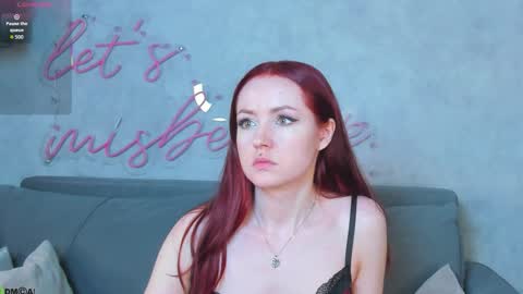 Snapshot of berta_kelly chatting on 3, 3, 2026 Berta online show from 3, 3, 2026