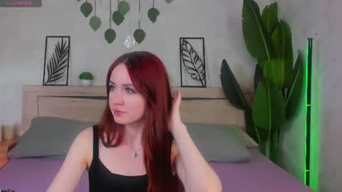Berta  online show from 8, 7, 2026