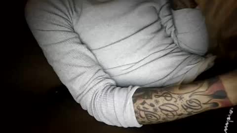 ToxicPipe757 online show from 22, 1, 2025