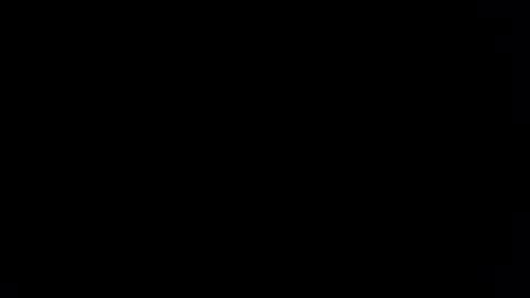 ToxicPipe757 online show from 28, 1, 2025