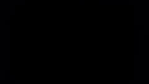 ToxicPipe757 online show from 29, 1, 2025