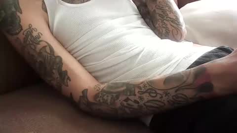 ToxicPipe757 online show from 9, 2, 2025