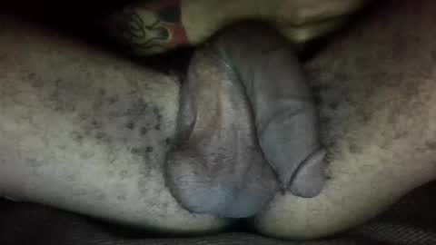 ToxicPipe757 online show from 11, 3, 2025