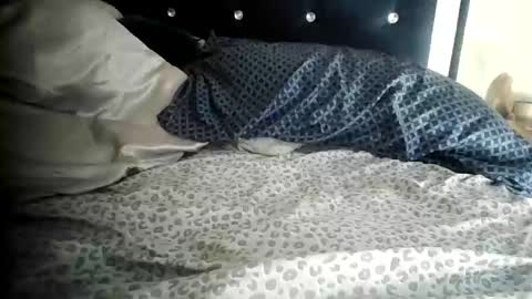 ToxicPipe757 online show from 14, 10, 2025