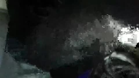 ToxicPipe757 online show from 15, 10, 2025