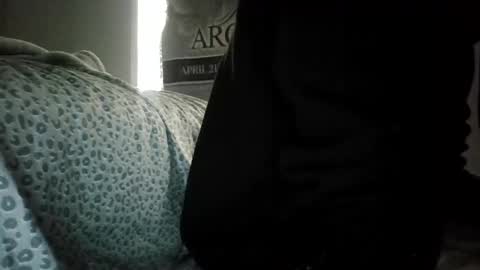 ToxicPipe757 online show from 30, 11, 2025