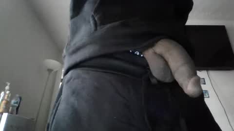 ToxicPipe757 online show from 9, 2, 2026