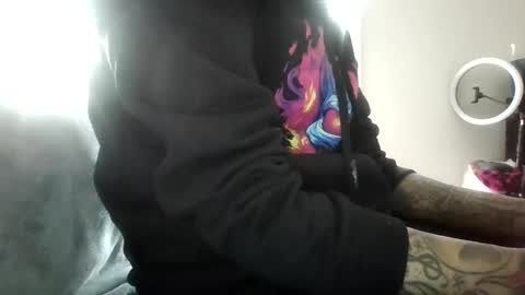 ToxicPipe757 online show from 13, 2, 2026