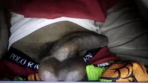 ToxicPipe757 online show from 28, 2, 2026