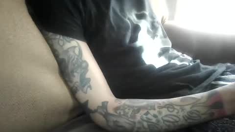 ToxicPipe757 online show from 6, 3, 2026