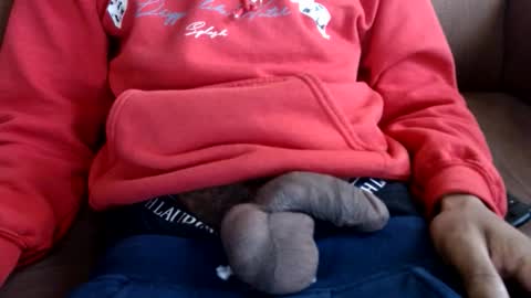 ToxicPipe757 online show from 20, 4, 2026