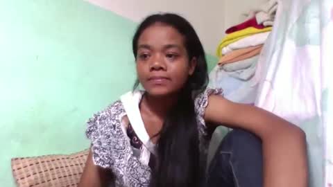 berthaldy659759 online show from 5, 3, 2026