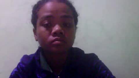 berthaldy659759 online show from 1, 5, 2026