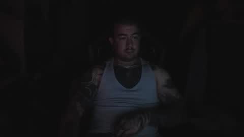 Snapshot of berto3389 chatting on 7, 10, 2025 berto3389 online show from 7, 10, 2025