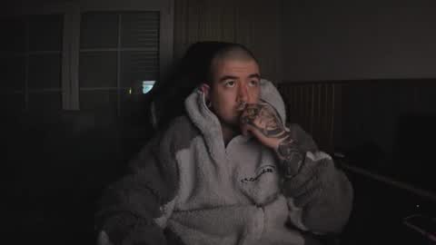 Snapshot of berto3389 chatting on 30, 11, 2025 berto3389 online show from 30, 11, 2025