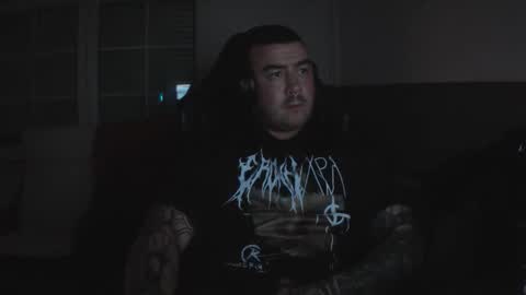 Snapshot of berto3389 chatting on 11, 3, 2026 berto3389 online show from 11, 3, 2026