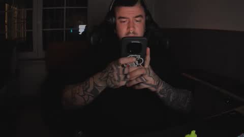 Snapshot of berto3389 chatting on 6, 4, 2026 berto3389 online show from 6, 4, 2026