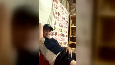 Snapshot of bertoo321 chatting on 1, 7, 2026 bertoo321 online show from 1, 7, 2026
