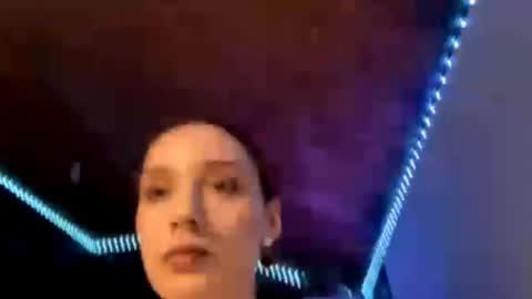 bessiemaben online show from 31, 3, 2026