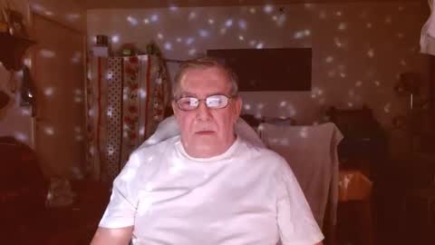 jean online show from 9, 2, 2025