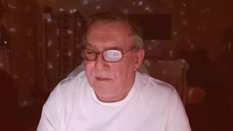 jean online show from 10, 2, 2025