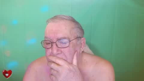 jean online show from 26, 2, 2025