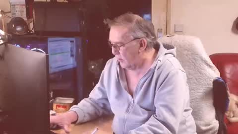 jean online show from 4, 3, 2025